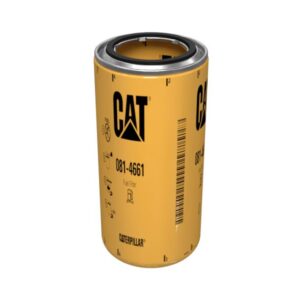 Engine Oil Filter 081-4661
