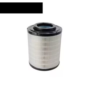 Air filter 122-1674