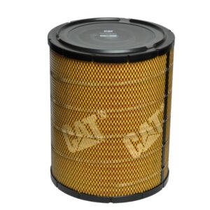 Air filter 132-7168