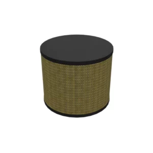Air filter 136-7353