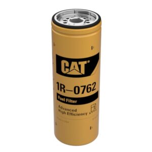 Fuel Filter 1R-0762