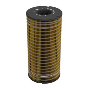 Fuel Filter 1R-0766