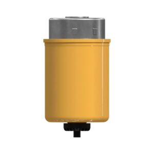 Fuel/Water separator 205-3043