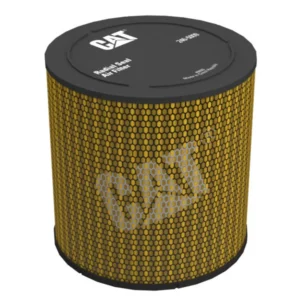Air filter 246-5009