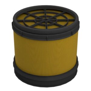Air filter 269-7041