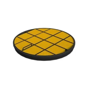 Air filter 281-7246