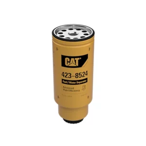 Fuel/Water separator 423-8524