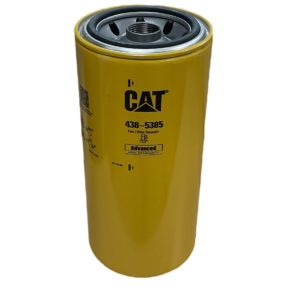 Fuel/Water separator 438-5385