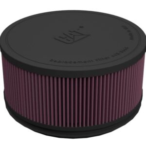 Air filter 443-3666