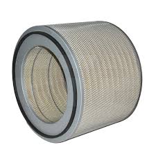 Air filter 4P-0710