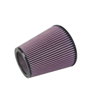 Air filter 4P-7918