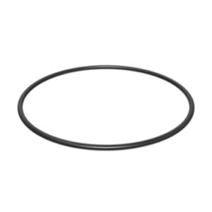 Seal 5F-3999