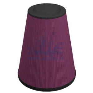 Air filter 620-8585