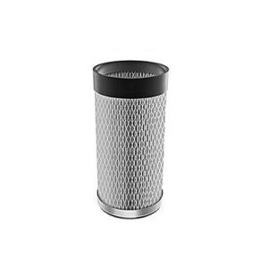 Air filter 6I-0274