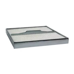 Air filter 6L-4714