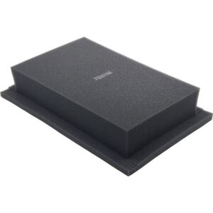 Air filter 7E-0766