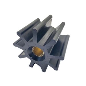 Impeller 7E-3022