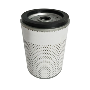 Fuel/Water separator 8N-0205