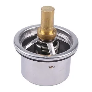 Caterpillar spare part for sea water cooling system