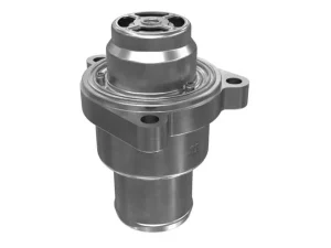 Caterpillar spare thermostat part