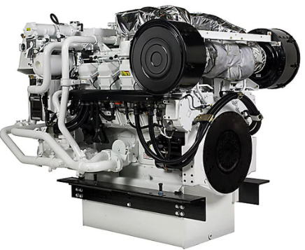 Cost Considerations and ROI of Overhaul vs Replacement