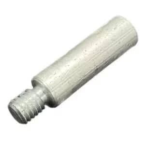 Caterpillar part for marine engines