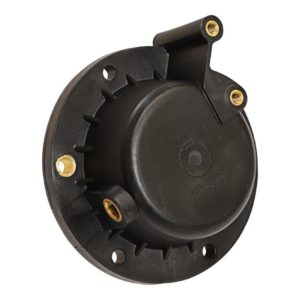 Heat exchanger cap 103-5820