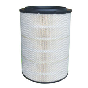 Air filter 106-3969