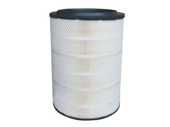 Air filter 106-3969