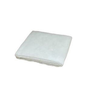 SOOT FILTER 115-3634