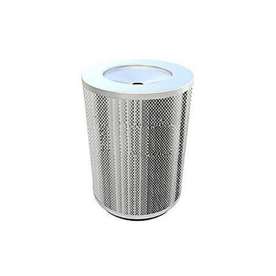Air filter 122-4216
