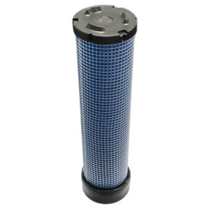 Air filter 123-2368