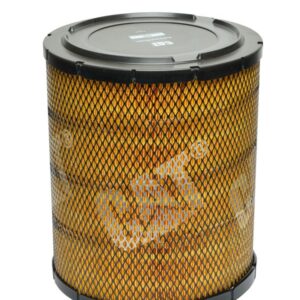 Air filter 128-3697