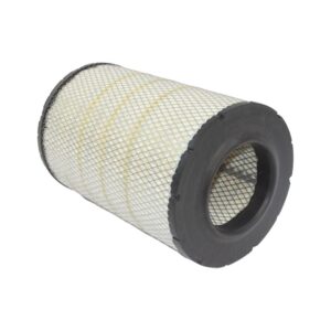 Air filter 132-7165