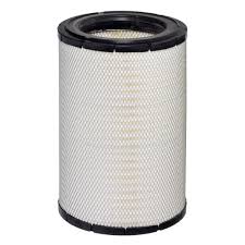 Air filter 132-7167