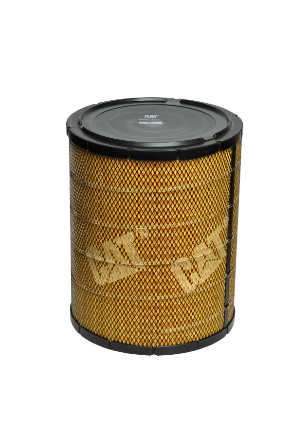 Air filter 132-7168