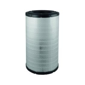 Air filter 142-1339