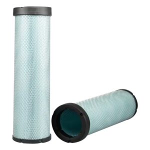 Air filter 142-1404