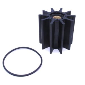 Impeller 156-6892