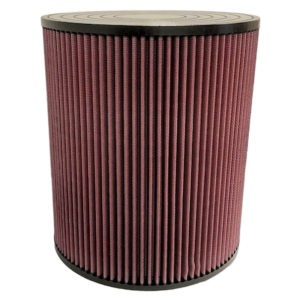 Air filter 177-7375
