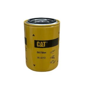 Engine Oil Filter 1R-0713