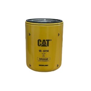 Engine Oil Filter 1R-0714