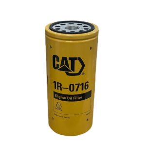 Engine Oil Filter 1R-0716