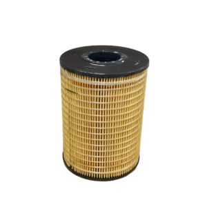 Engine Oil Filter 1R-0726