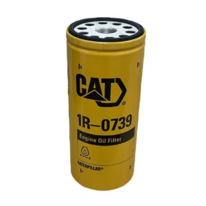 Engine Oil Filter 1R-0739