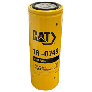 Fuel Filter 1R-0749