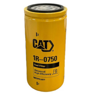 Fuel Filter 1R-0750