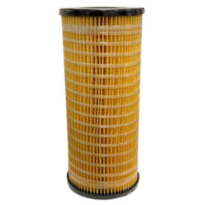 Fuel Filter 1R-0756