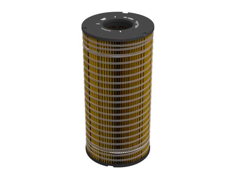 Fuel Filter 1R-0766