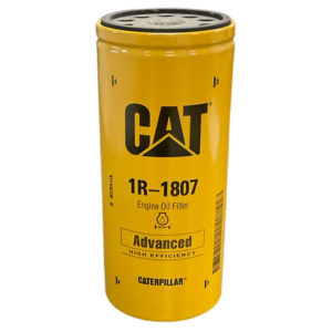 Engine Oil Filter 1R-1807
